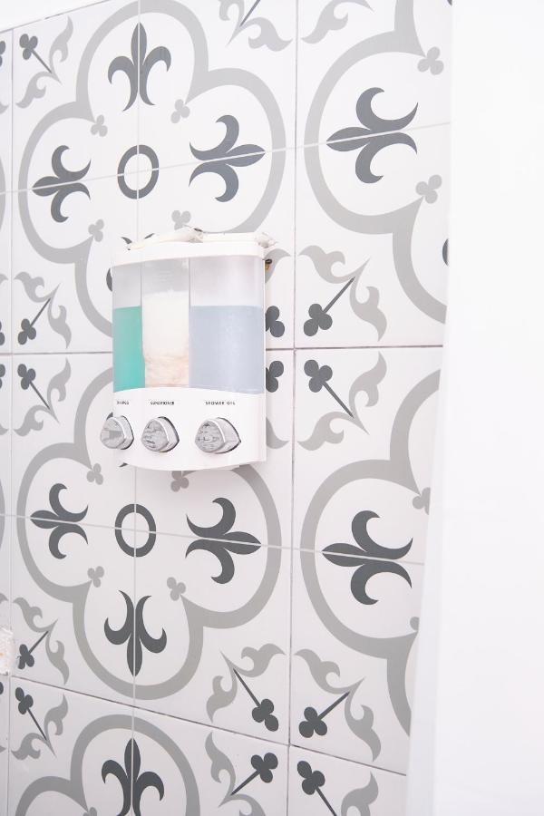 Appartement Migue'S Tiny Miami Alcove Extérieur photo